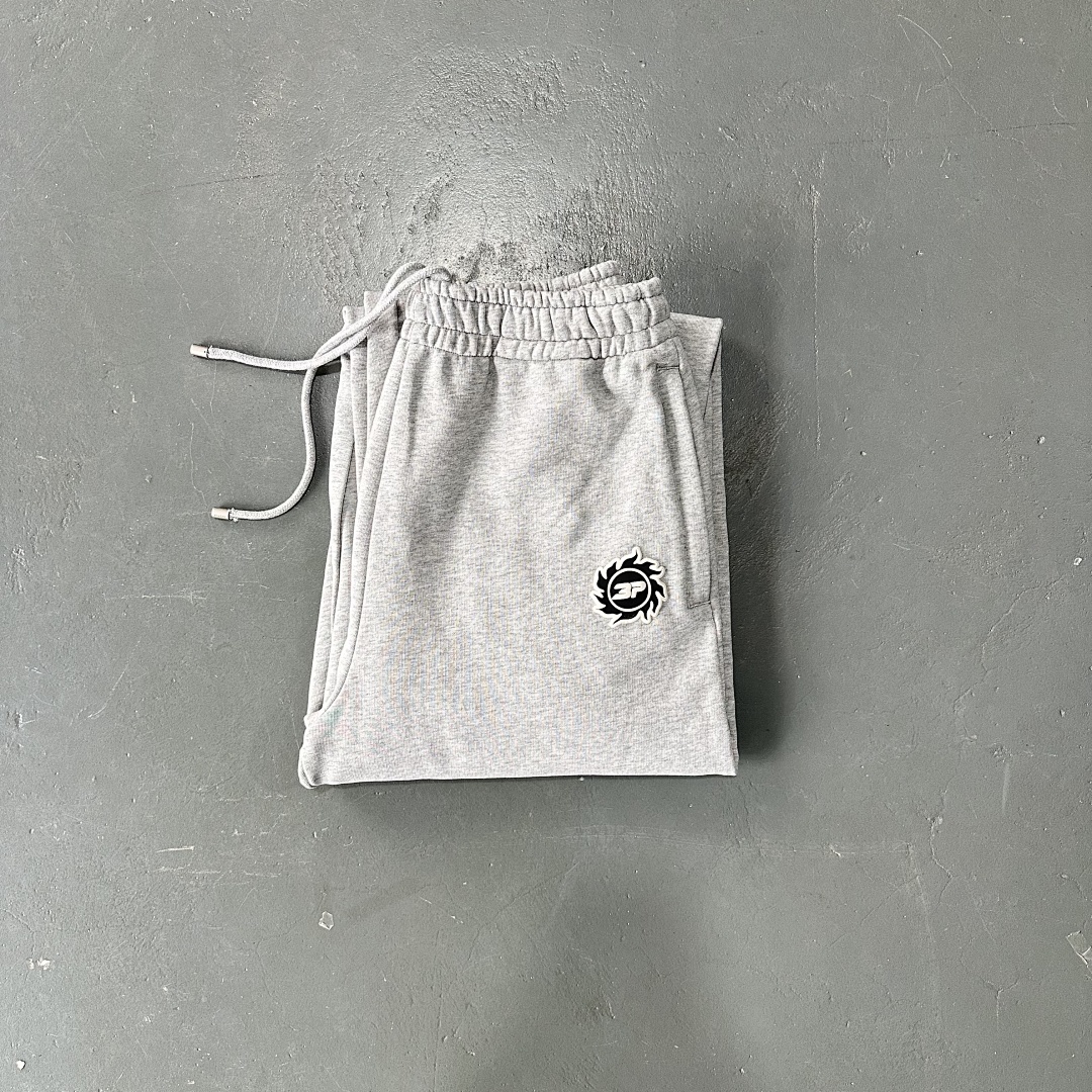 Other 💥¥99+109 (Sun Zip/Sweatpants) - Image 33
