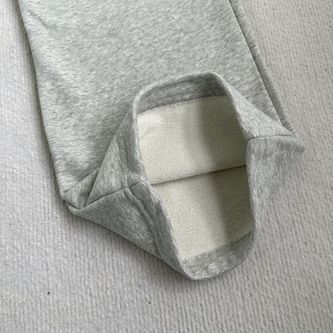Other Basics Hoodie & Pants - Image 8