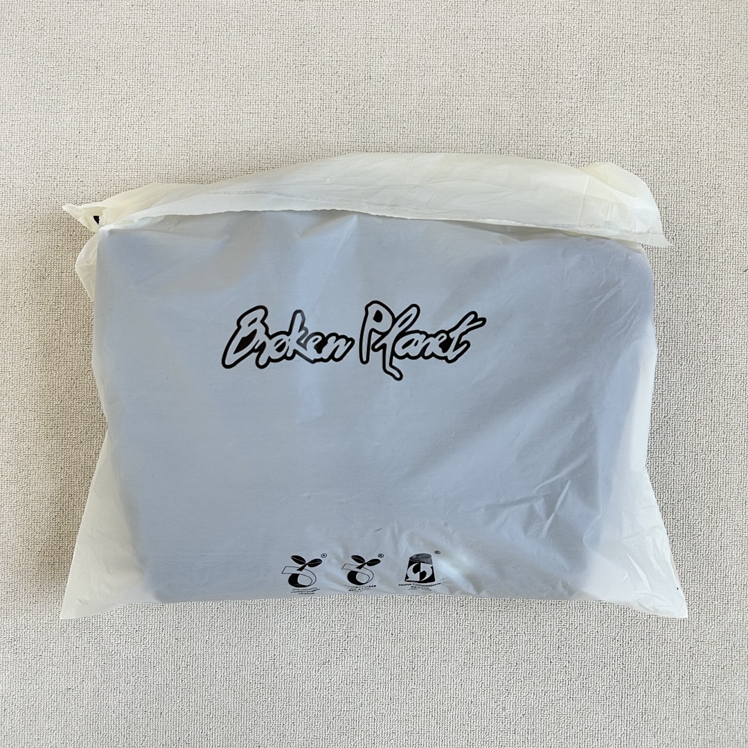 Other 265 (Bpm-Polar Fleece / Black) - Image 30
