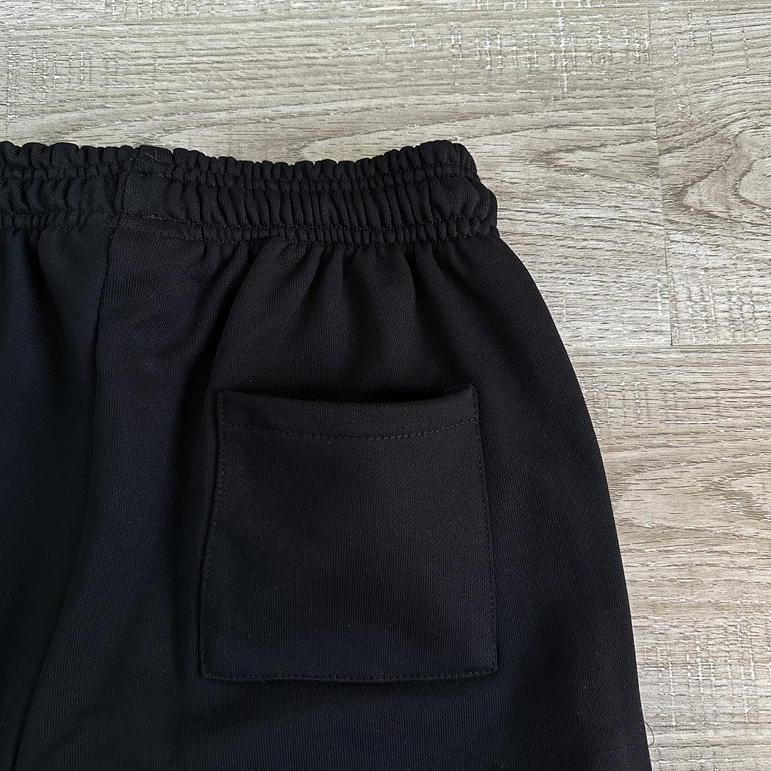 Other ¥380 BPM Basics (Black) - Image 29