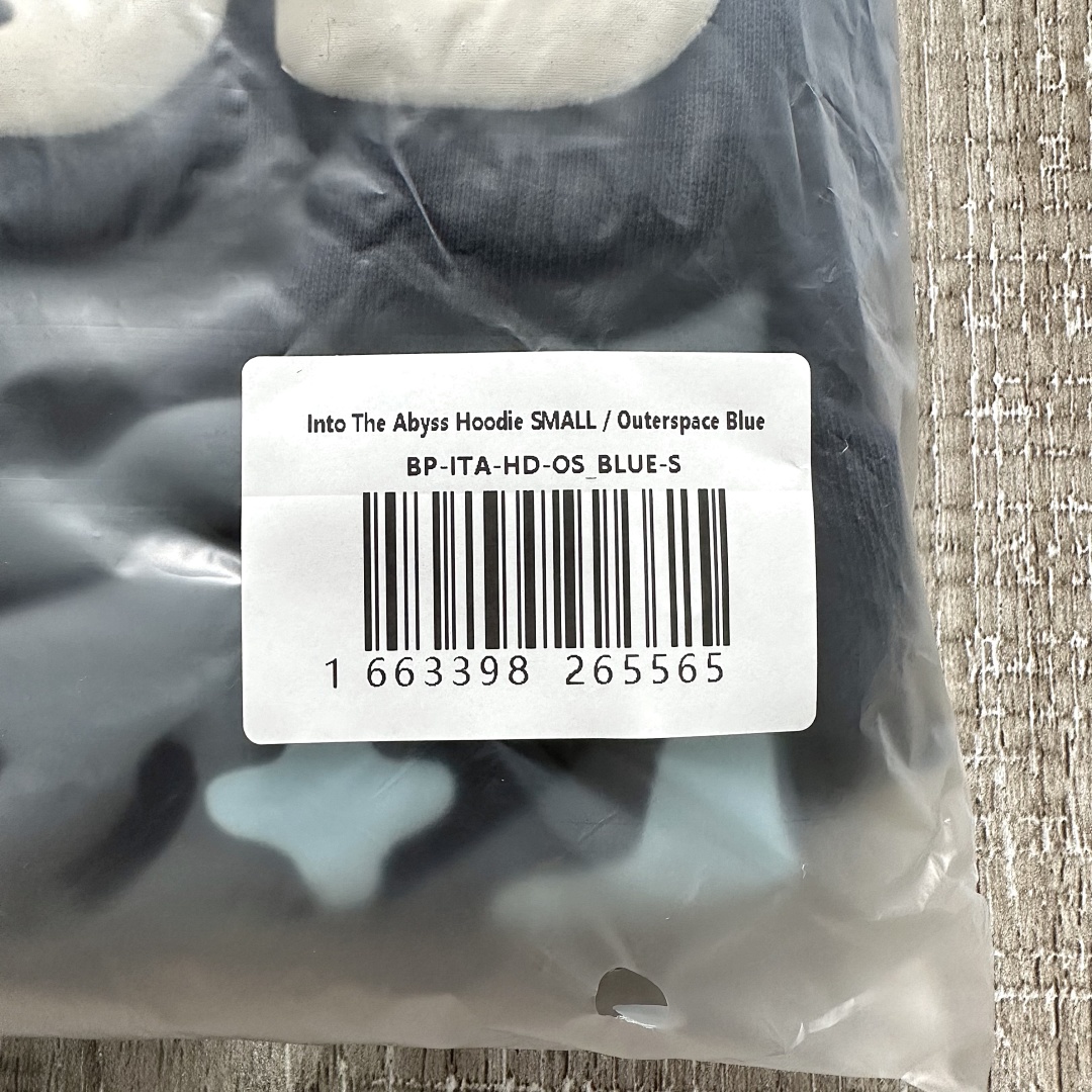 Other ¥374 In To The Abyss Set - Image 7