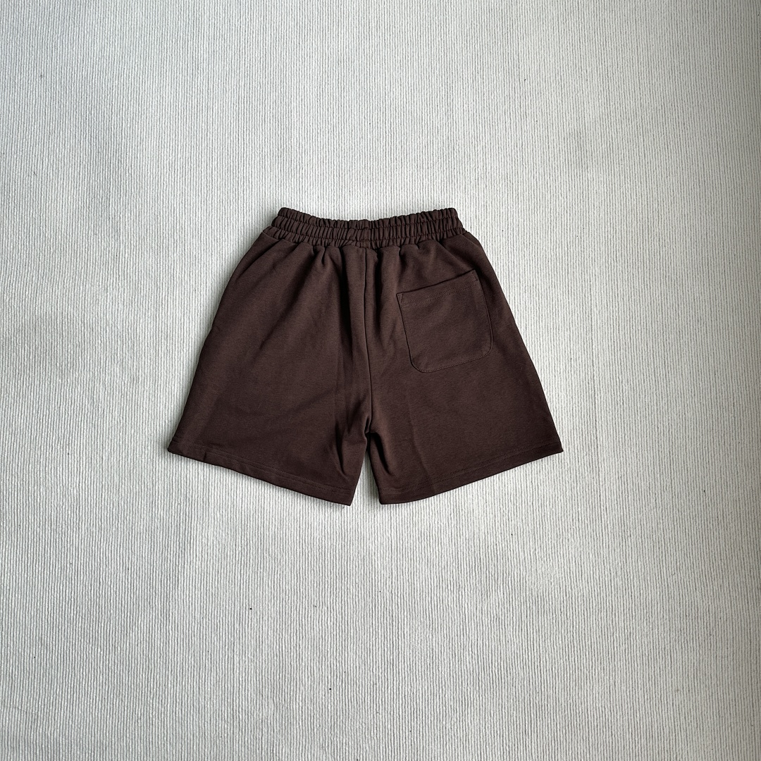 Other 💥 Basics Short Sleeve Set - Image 24