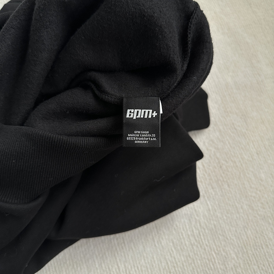 Other Zip Up Hoodie - Image 21