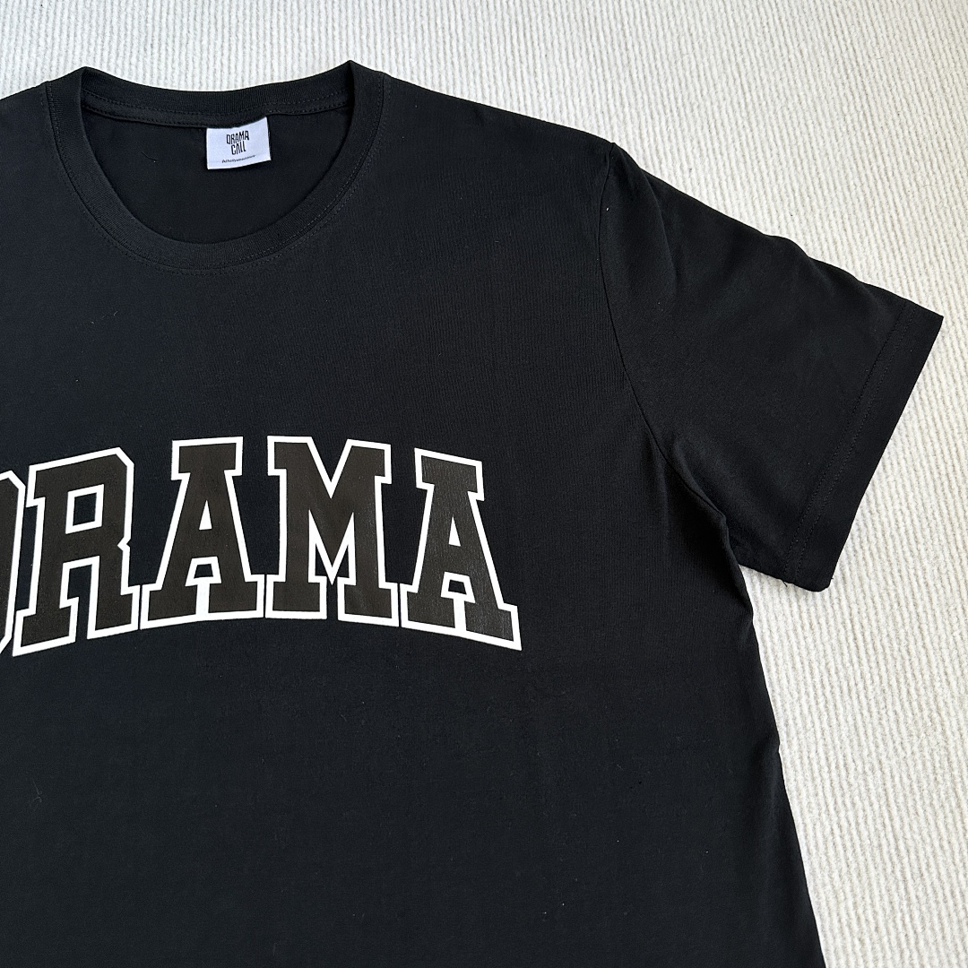 Other ¥69 Tee - Image 7
