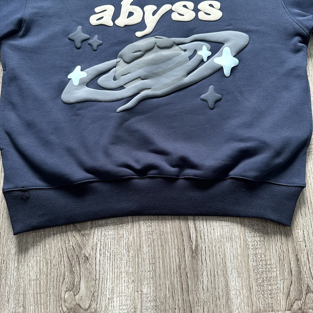 Other ¥374 In To The Abyss Set - Image 16