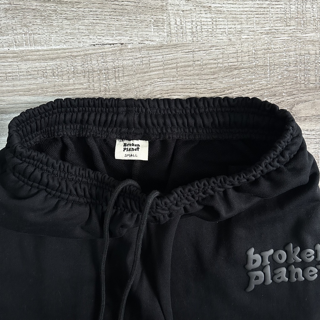 Other ¥380 BPM Basics (Black) - Image 23