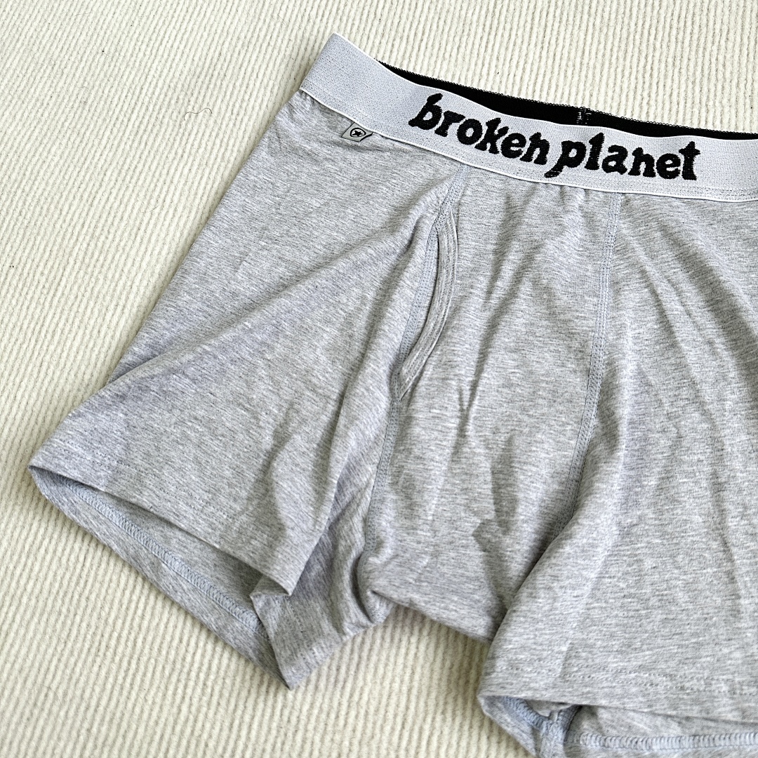 Other ¥49 (A Pack Of 3 Pairs) - Image 11