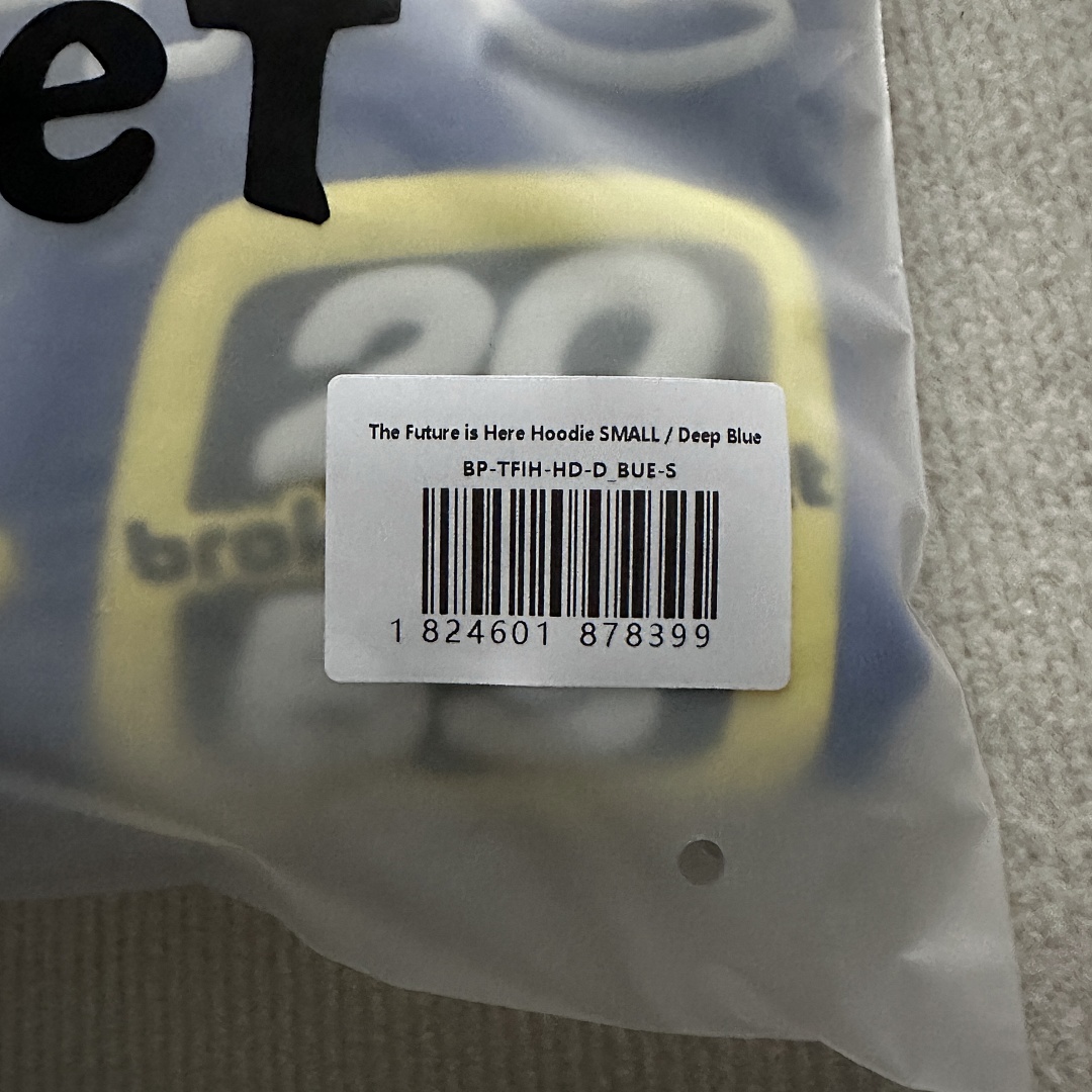 Other ¥ The Future Is Here Set - Image 8
