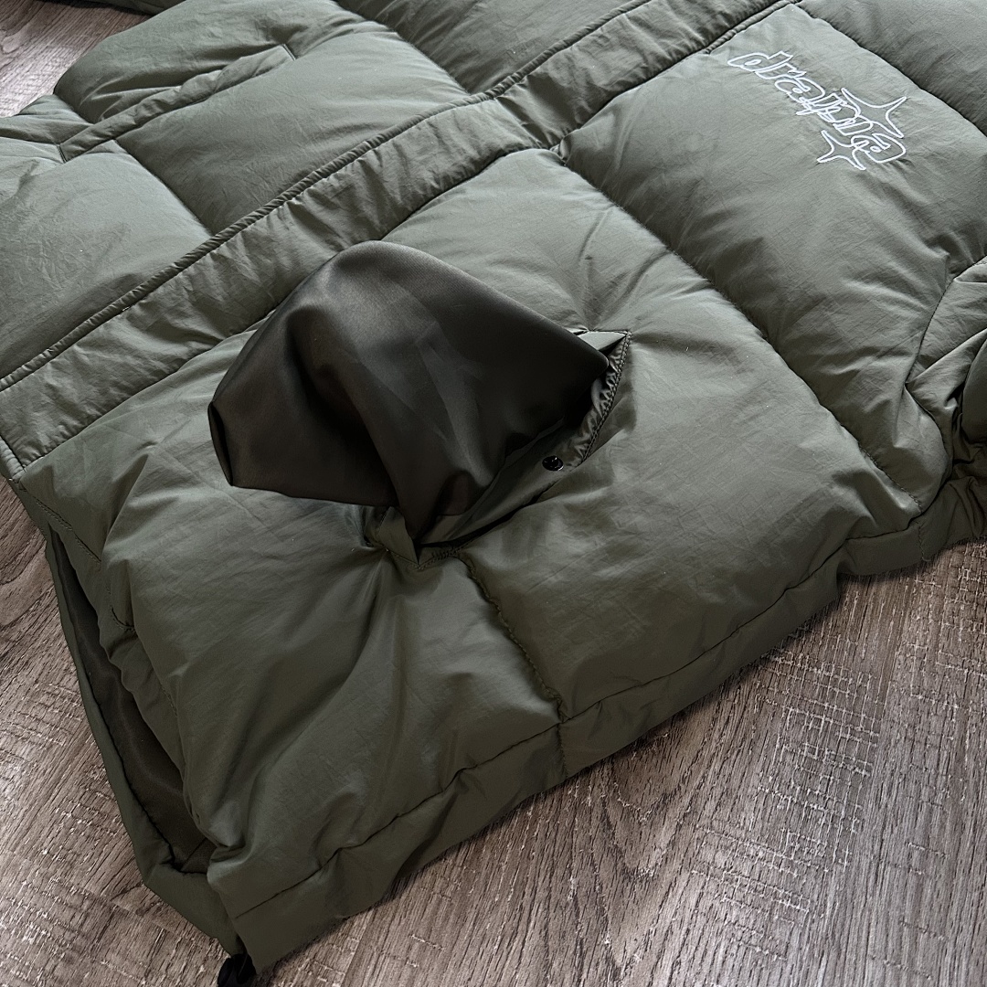 Other ¥239 Olive & (Black) - Image 81