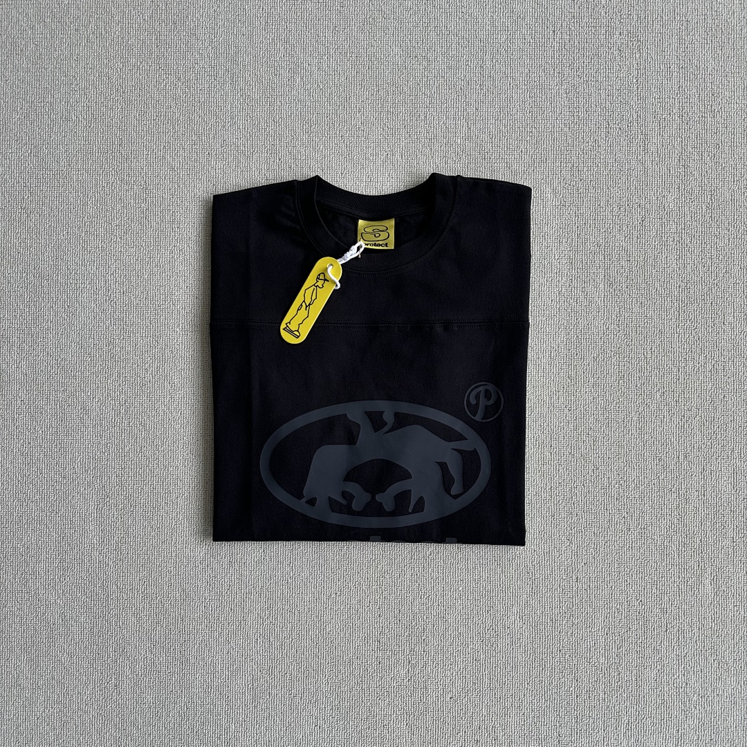 Other 79 (Protect T-Shirt) - Image 7