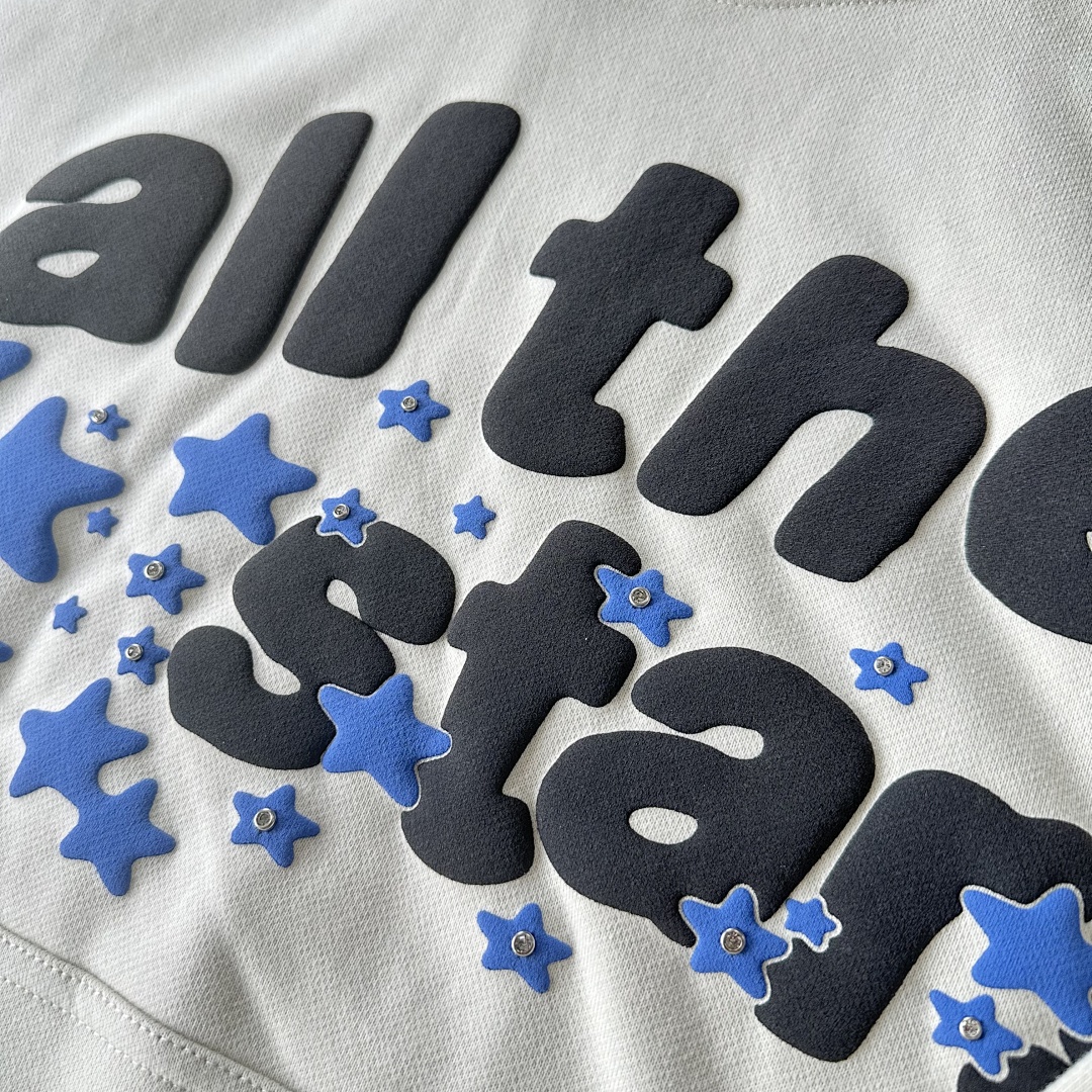 Other All The Stars-Set - Image 15