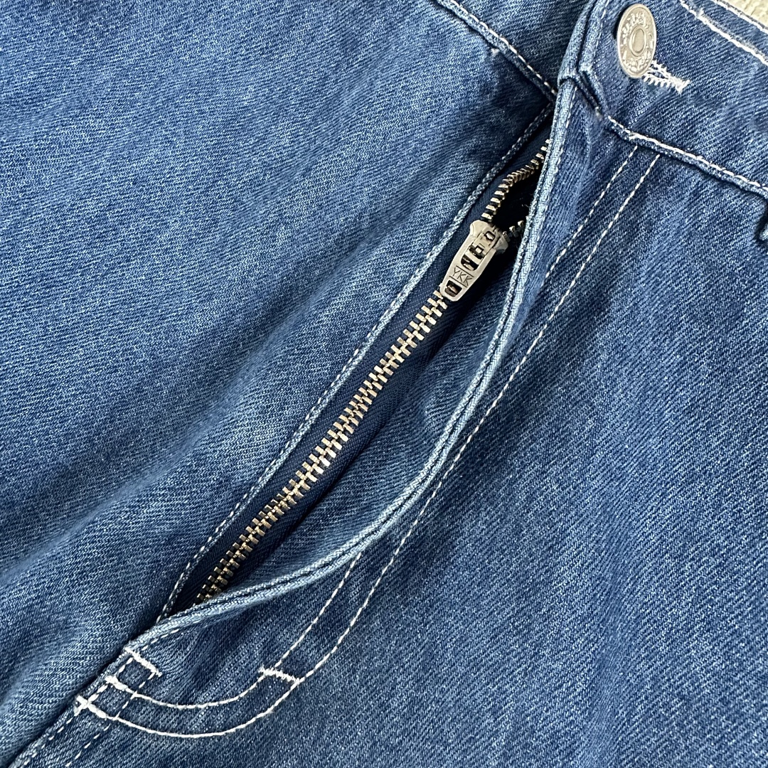 Other 💥99 (Mertra Jeans｜Blue) - Image 14