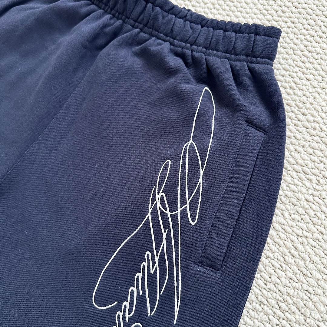 Other 💥¥139 (Garms…Shorts｜Navy Blue) - Image 10