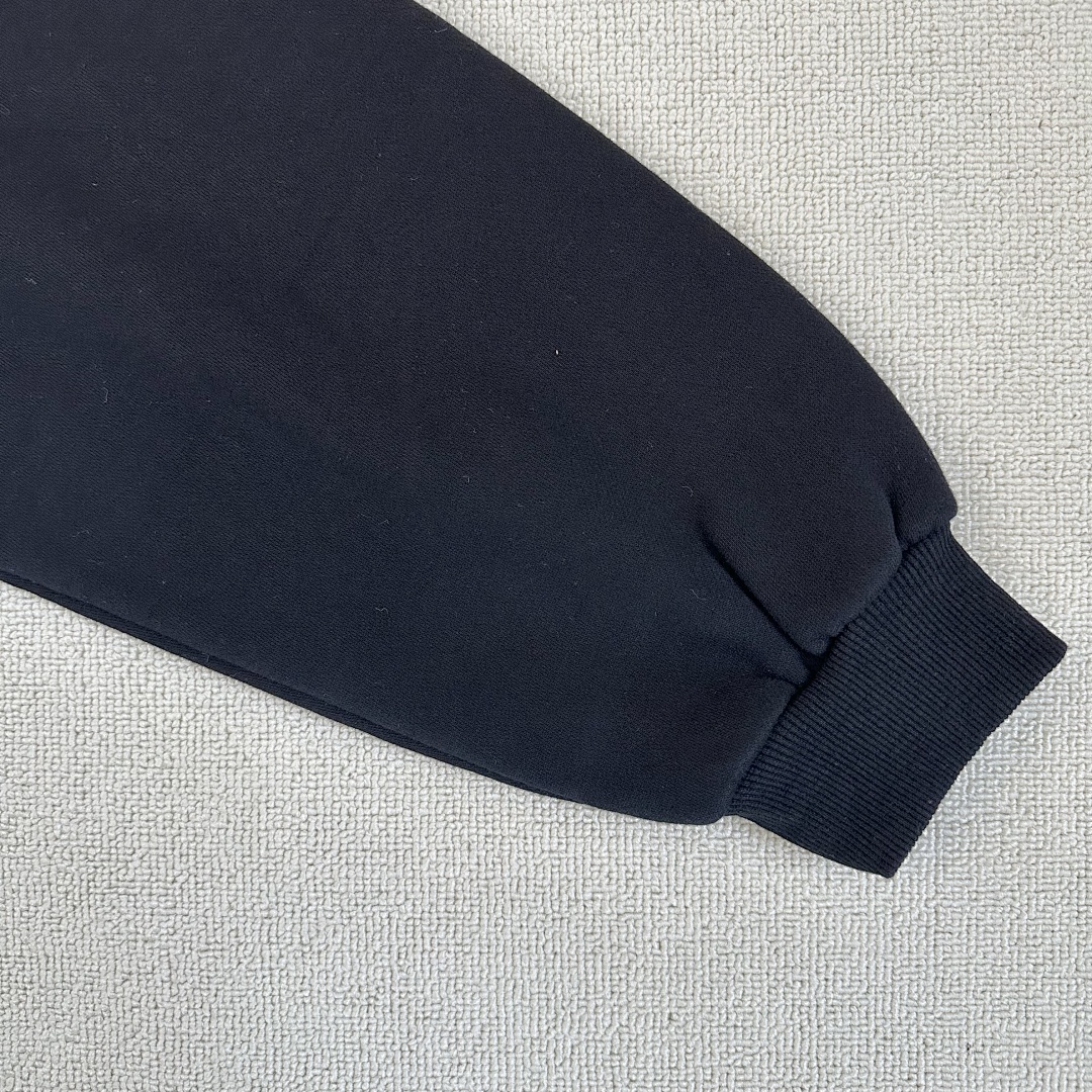 Other 💥¥99 (Akimbo Hoodie Black) - Image 11