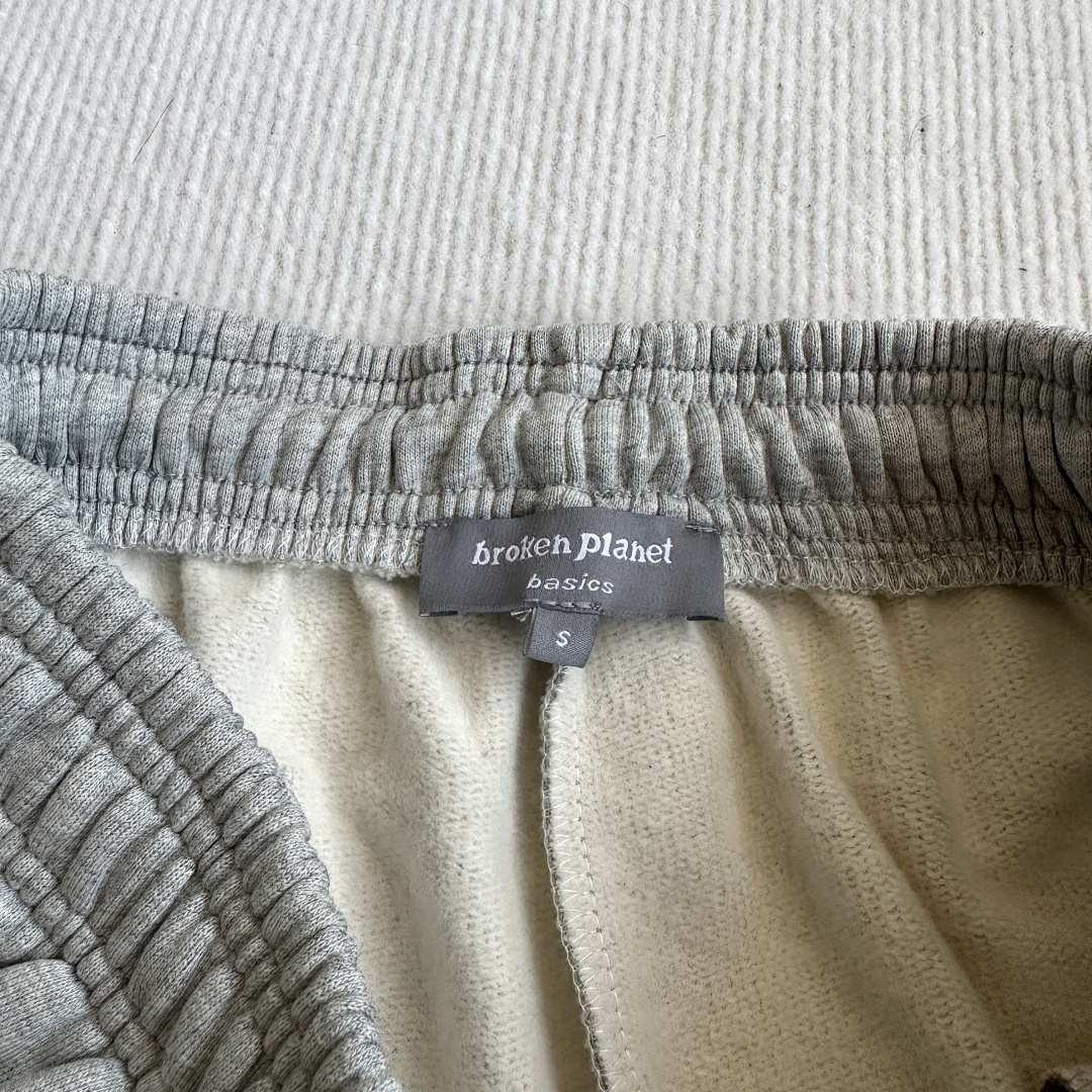 Other ¥135 Shorts - Image 12