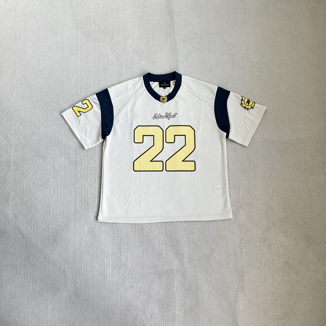 Other 💥¥79+99 (Football Set) - Image 8