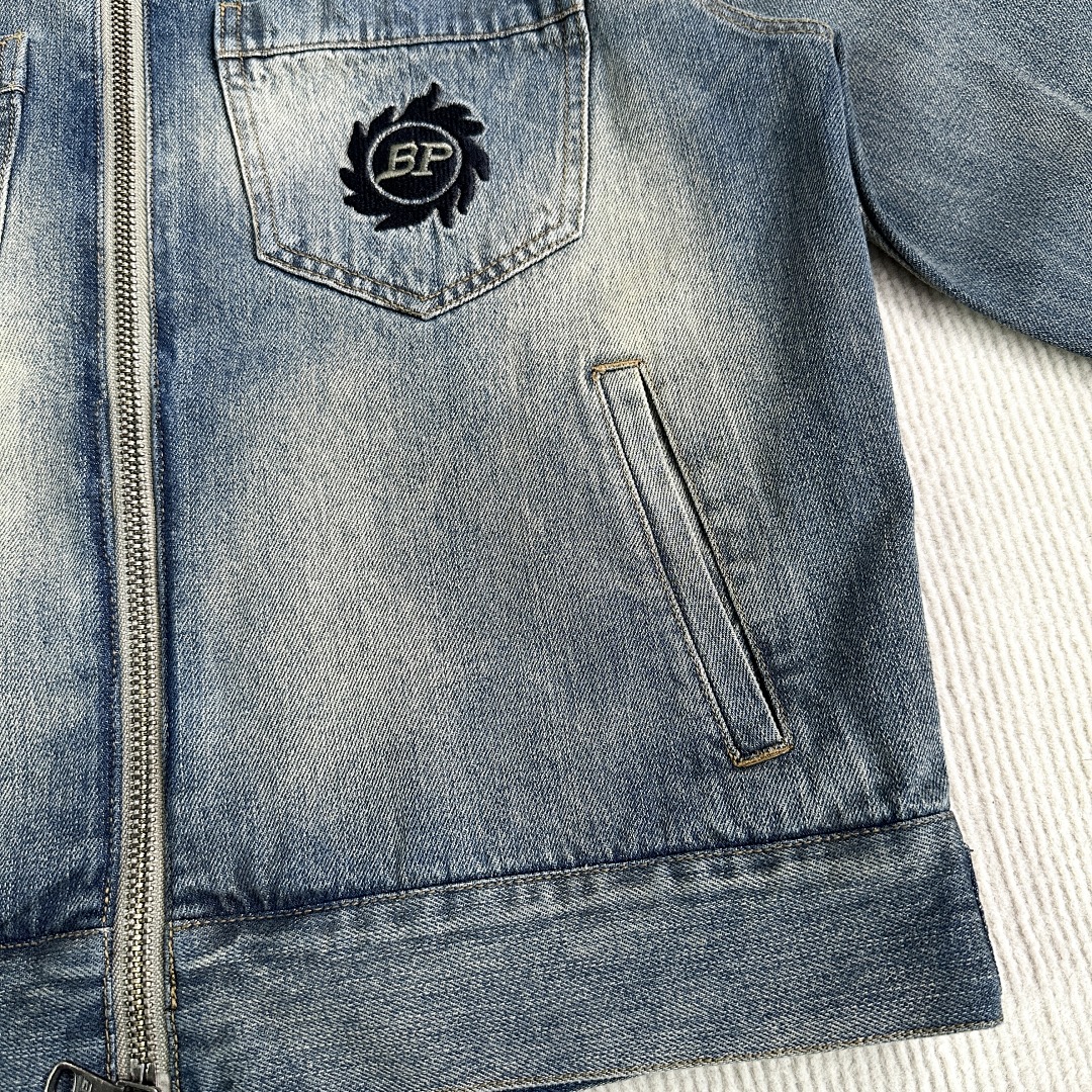Other 💥¥89 (Denim Jacket) - Image 26