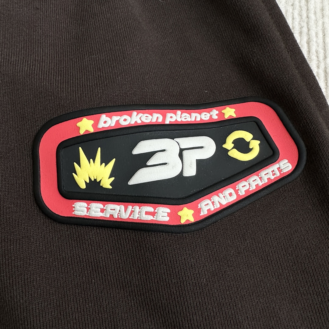 Other Out Of Service - Image 36