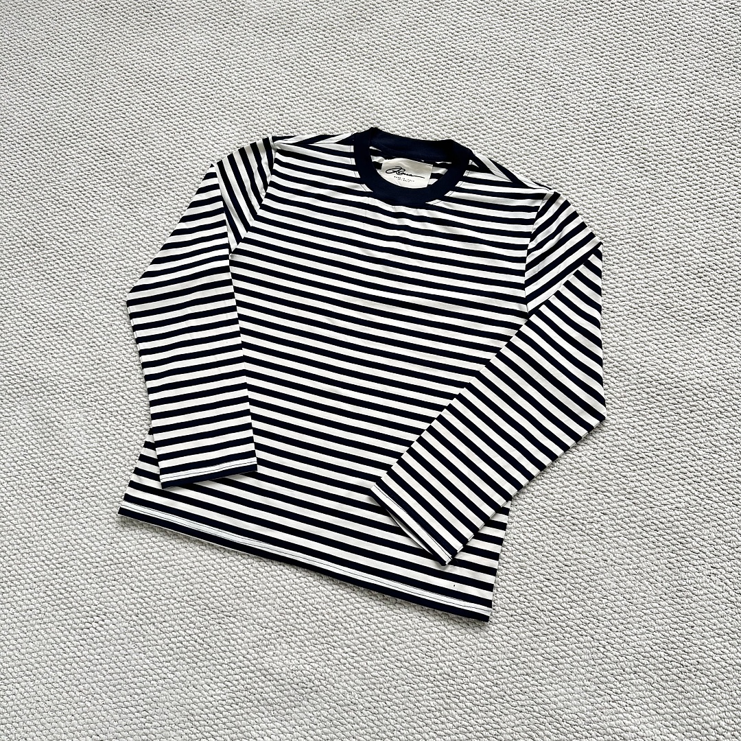 Other 💥¥79 (Rea…Venice Longsleeve) - Image 7