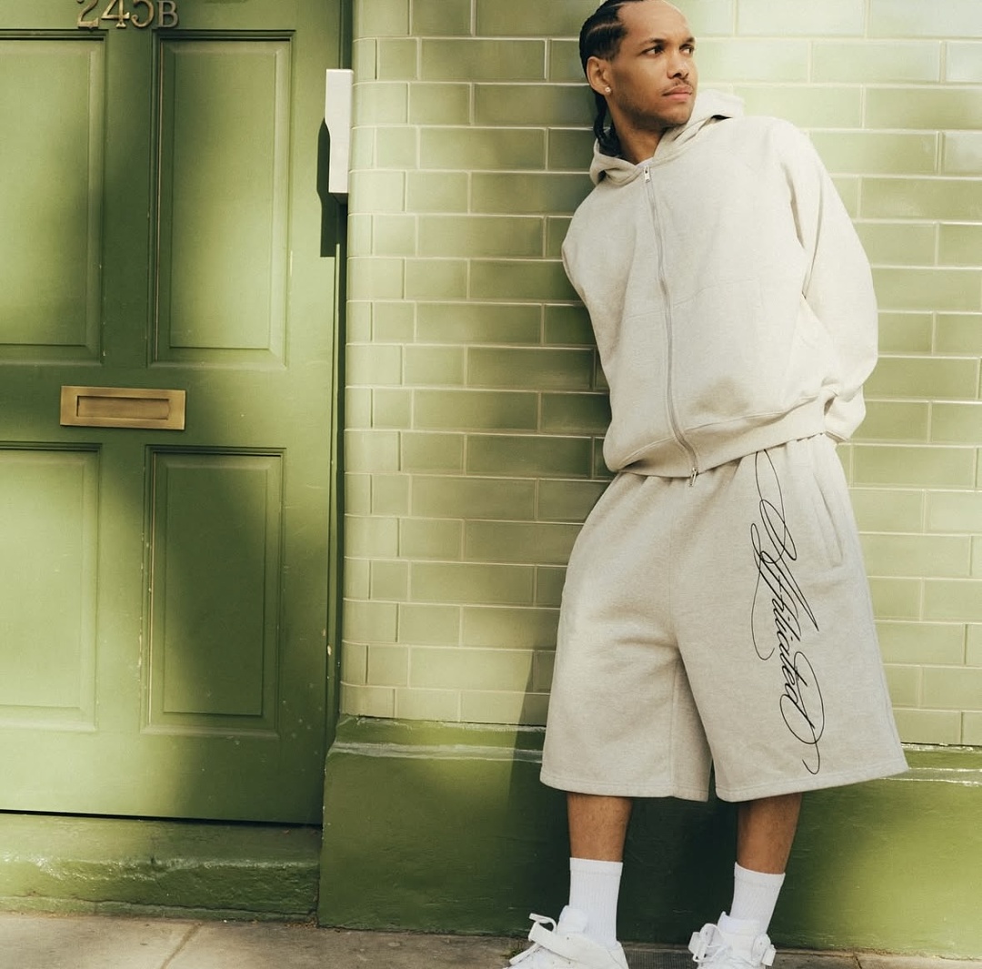 Other 💥¥139 (Garms…Shorts｜Heather Grey) - Image 19