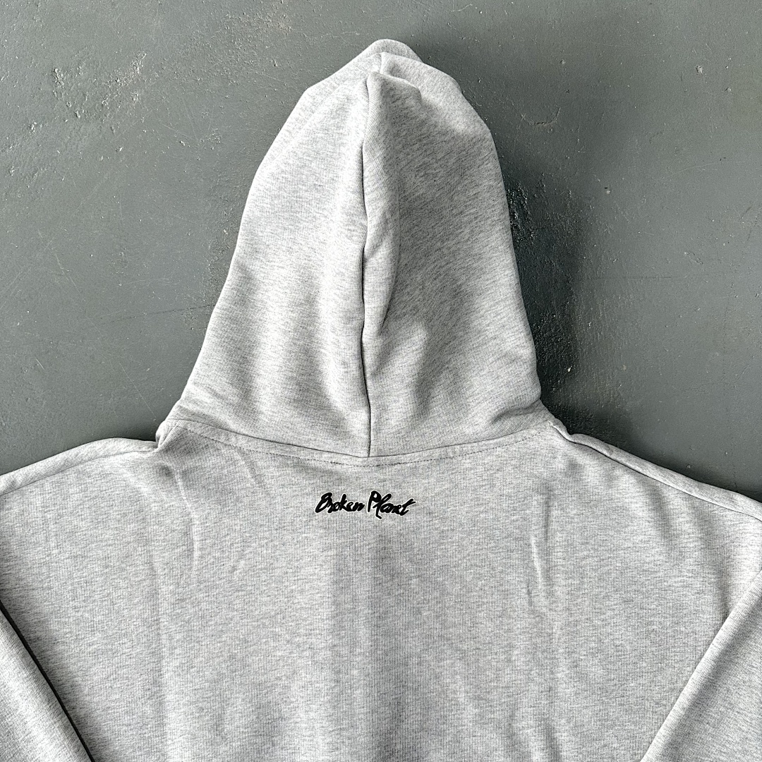 Other 💥¥99+109 (Sun Zip/Sweatpants) - Image 27