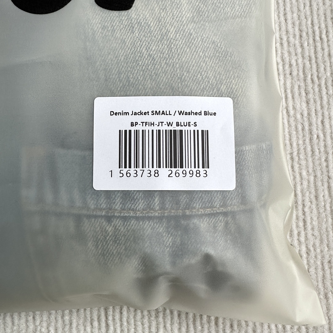 Other 💥¥89 (Denim Jacket) - Image 12