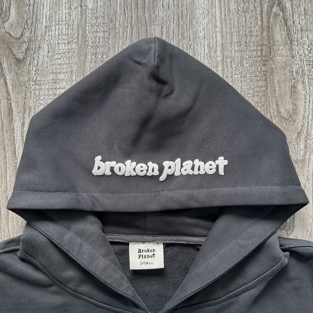 Other ¥169 BPM Zip Up Hoodie - Image 11