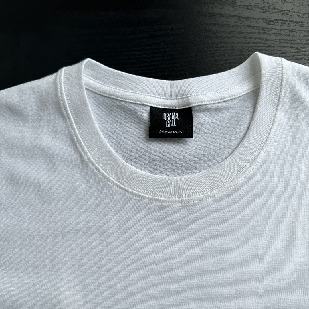 Other ¥69 DC Stars Tee - Image 8