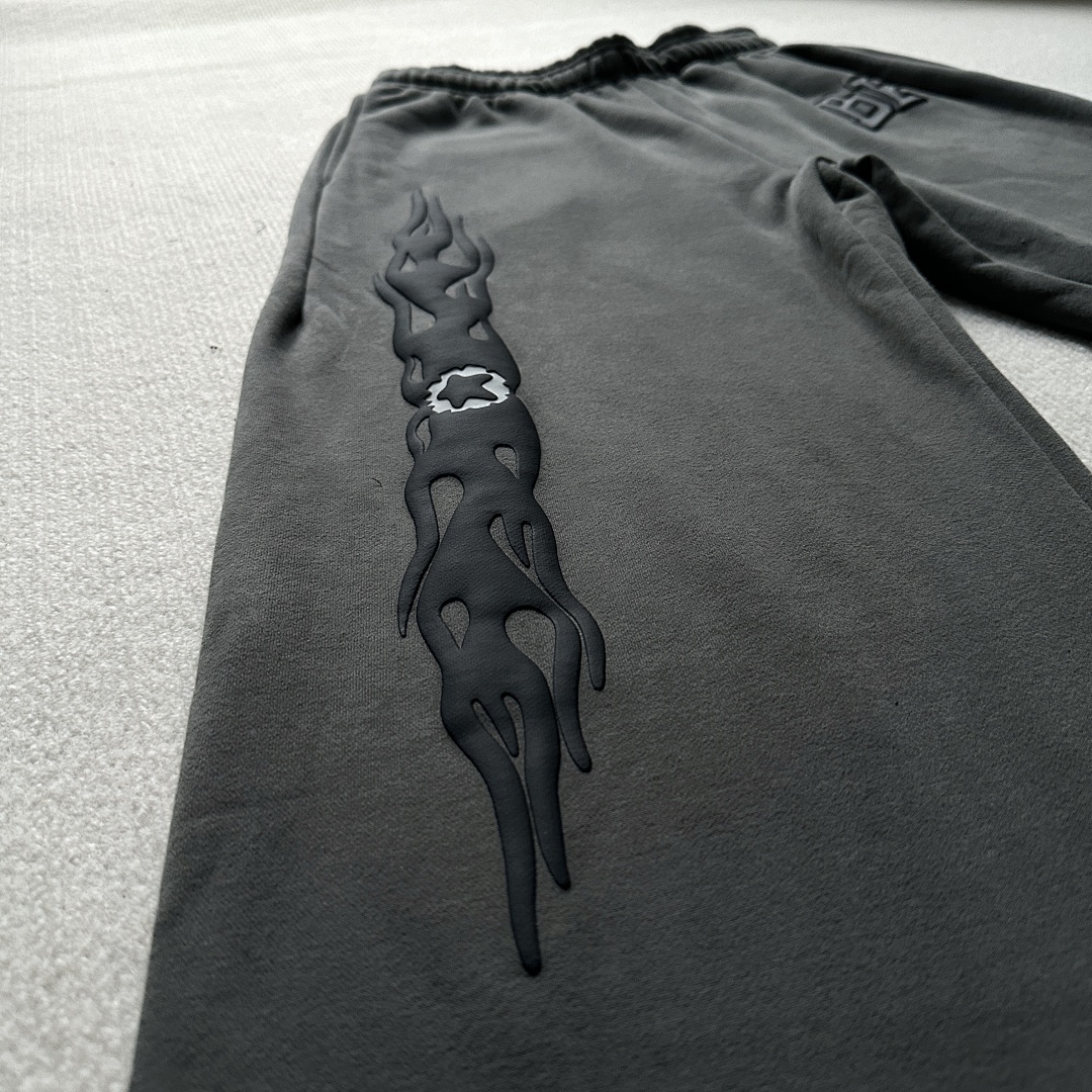 Other ¥394 Chaos Set - Image 37