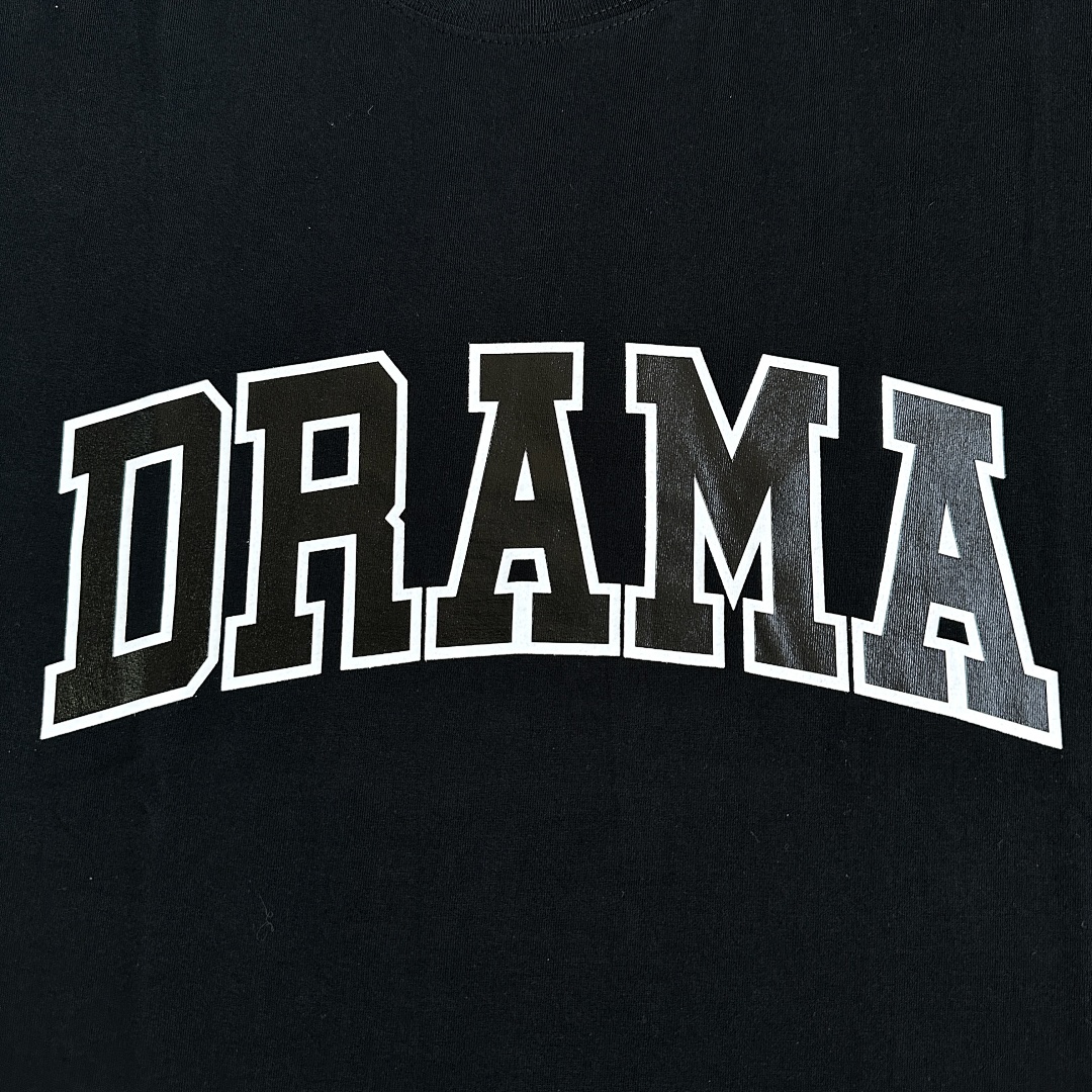 Other ¥69 Tee - Image 9