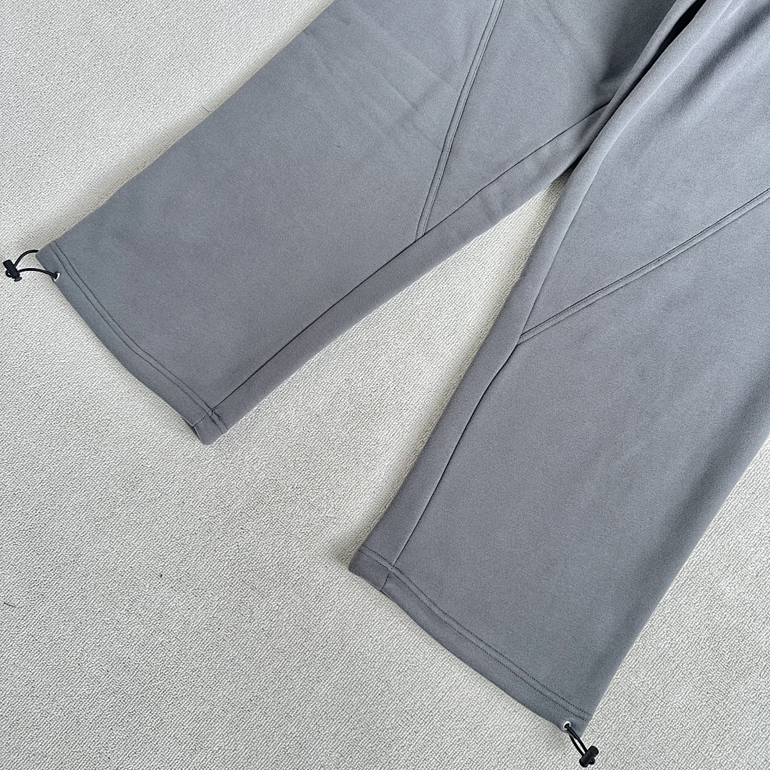 Other ¥210+230 (Mertra Double Cap Sportswear Sets｜Grey) - Image 34
