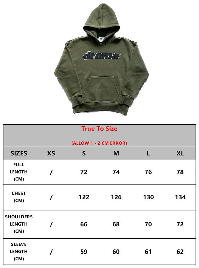 Other ¥380 Army Green & Black Trackeh - Image 3