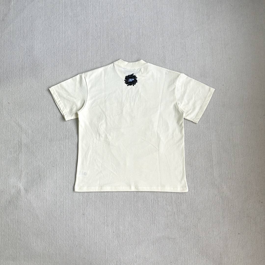 Other ¥98 Star Gazing T-Shirt - Image 15