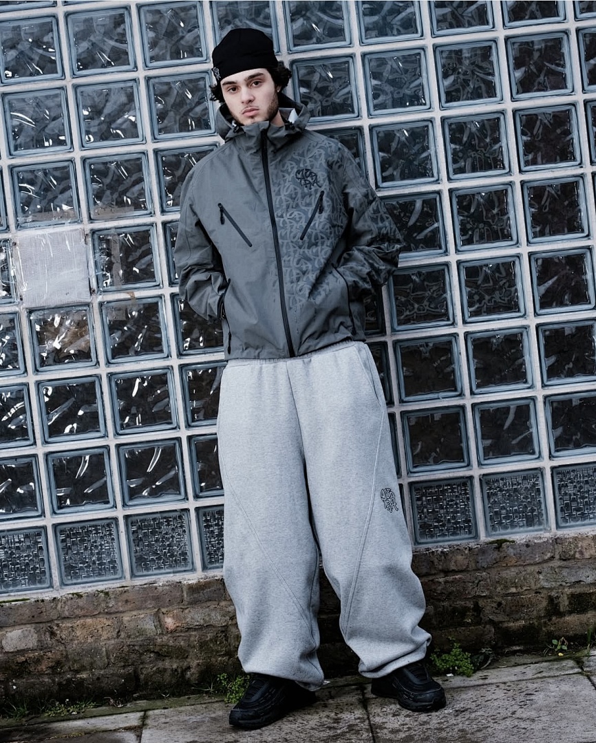 Other 195 (Mertra Pants) - Image 3