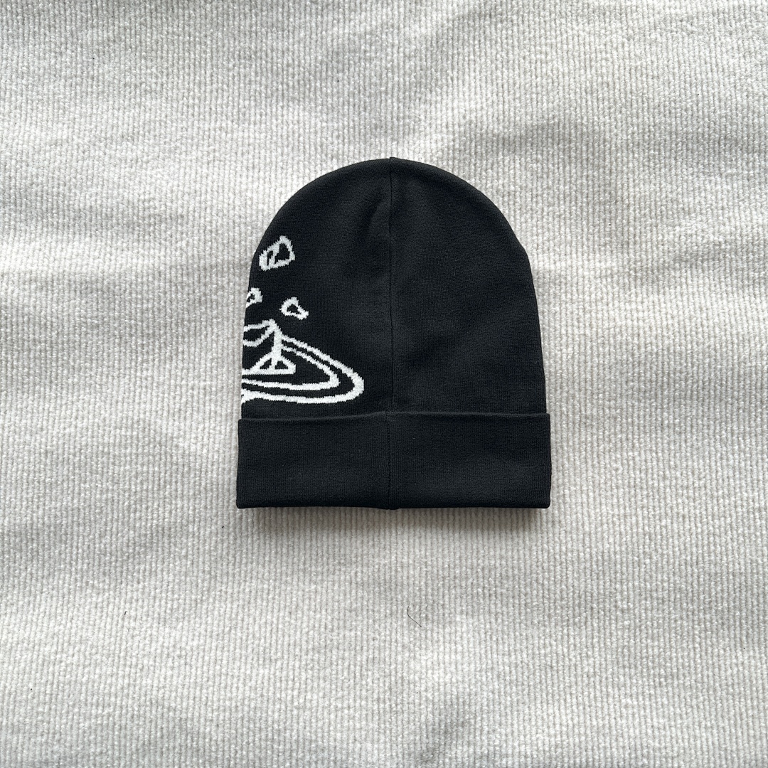 Other ¥55 Beanie - Image 12