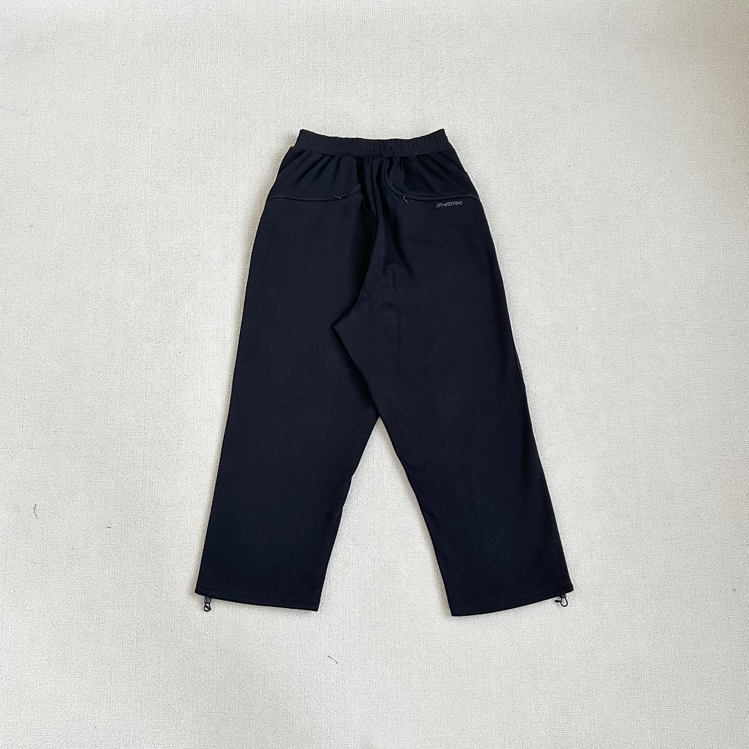 Other ¥210+¥230 (Mertra Glide Sets｜Black) - Image 45