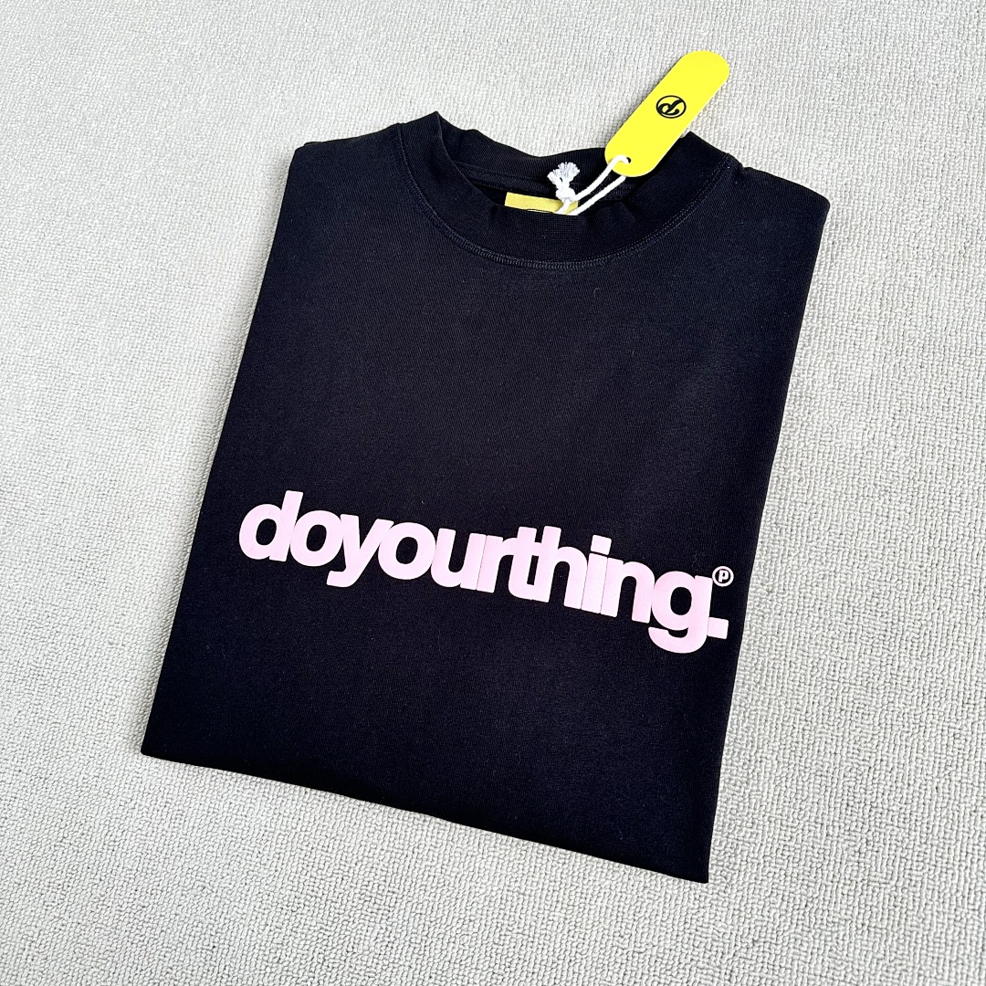 Other ¥79 (Protect T-Shirt｜Black) - Image 5