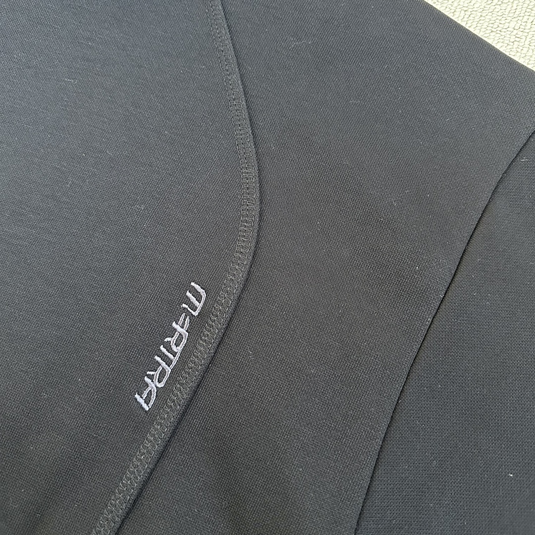 Other ¥210+¥230 (Mertra Glide Sets｜Black) - Image 26