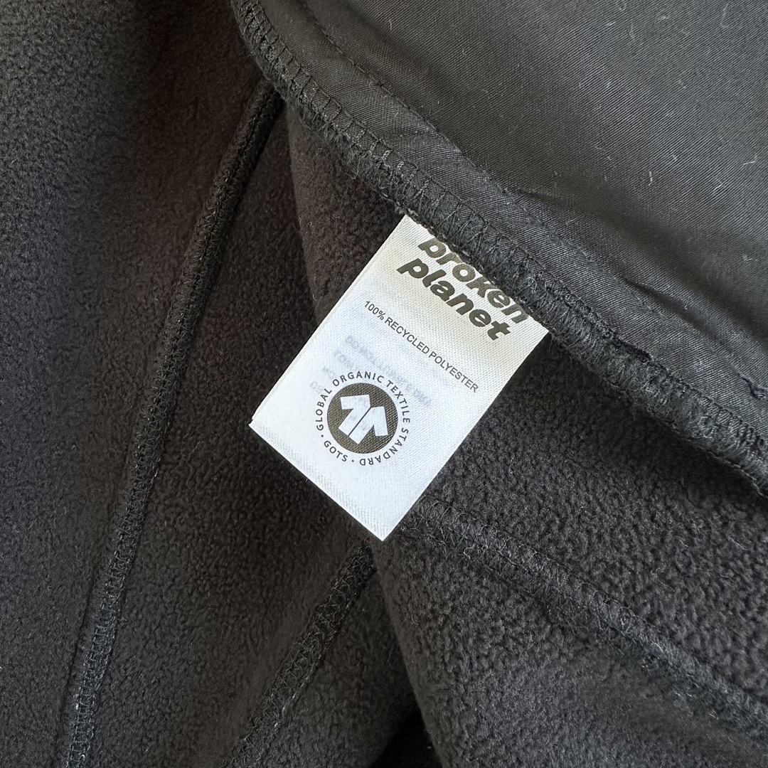 Other 265 (Bpm-Polar Fleece / Black) - Image 28