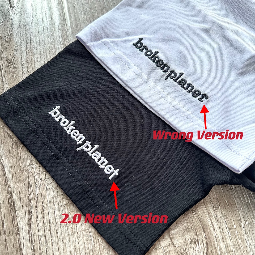 Other 💥69¥ 2.0 New Version (Rolling Loud T-Shirt) - Image 2