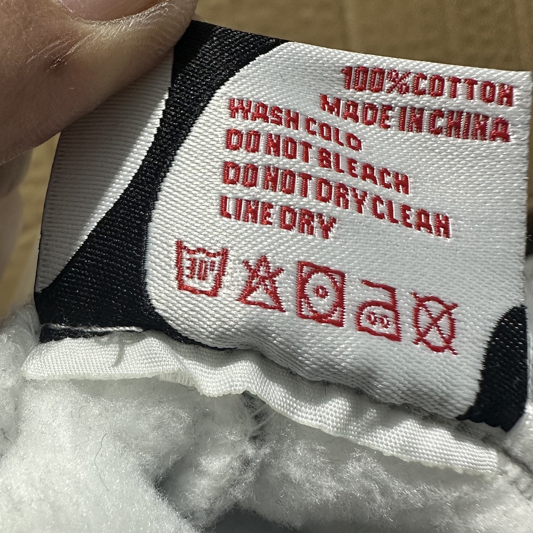 Other 199+219 (Mertra Tracksuit Grey/Blue) - Image 31
