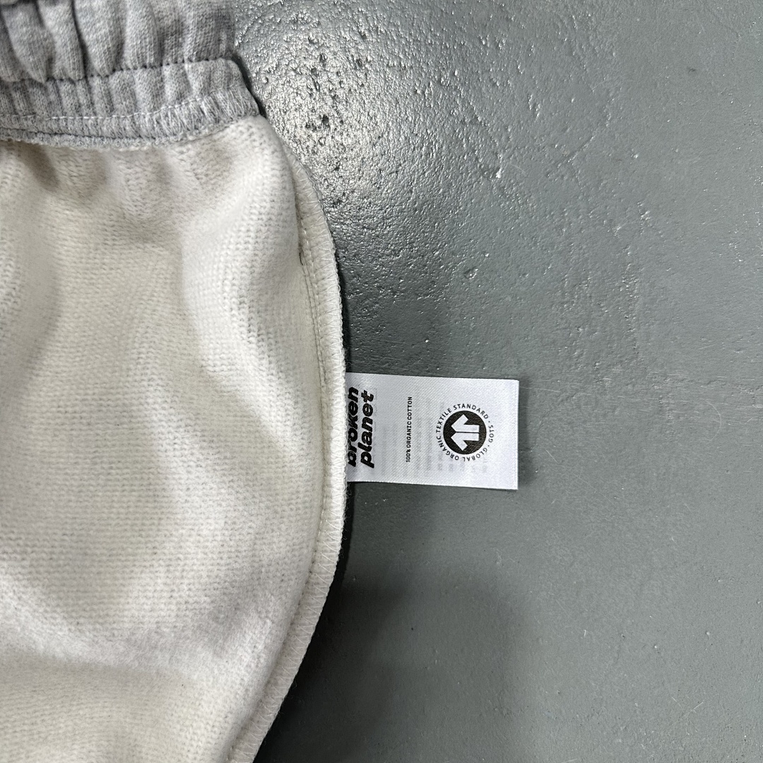 Other 💥¥99+109 (Sun Zip/Sweatpants) - Image 50