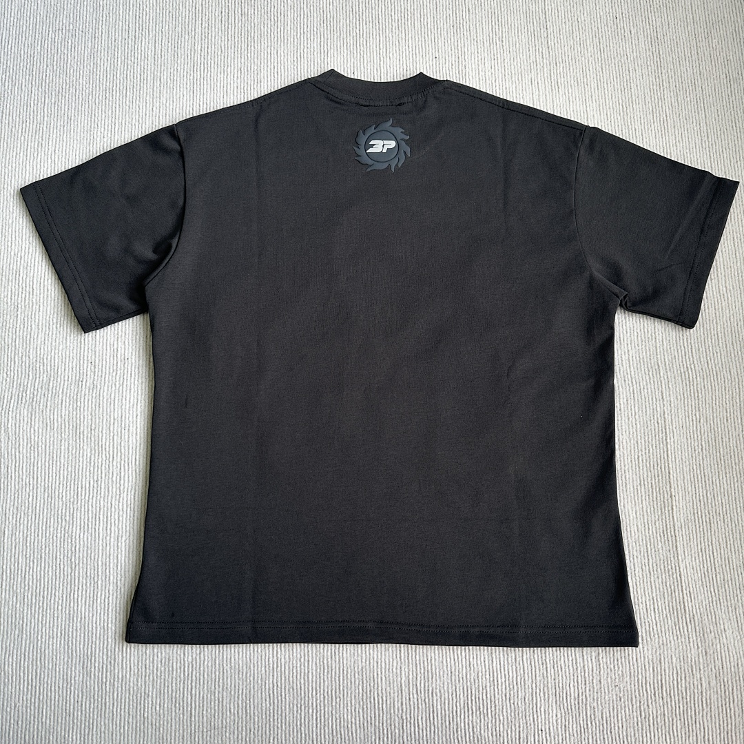 Other ¥109Falling Stars T-Shirt - Image 14