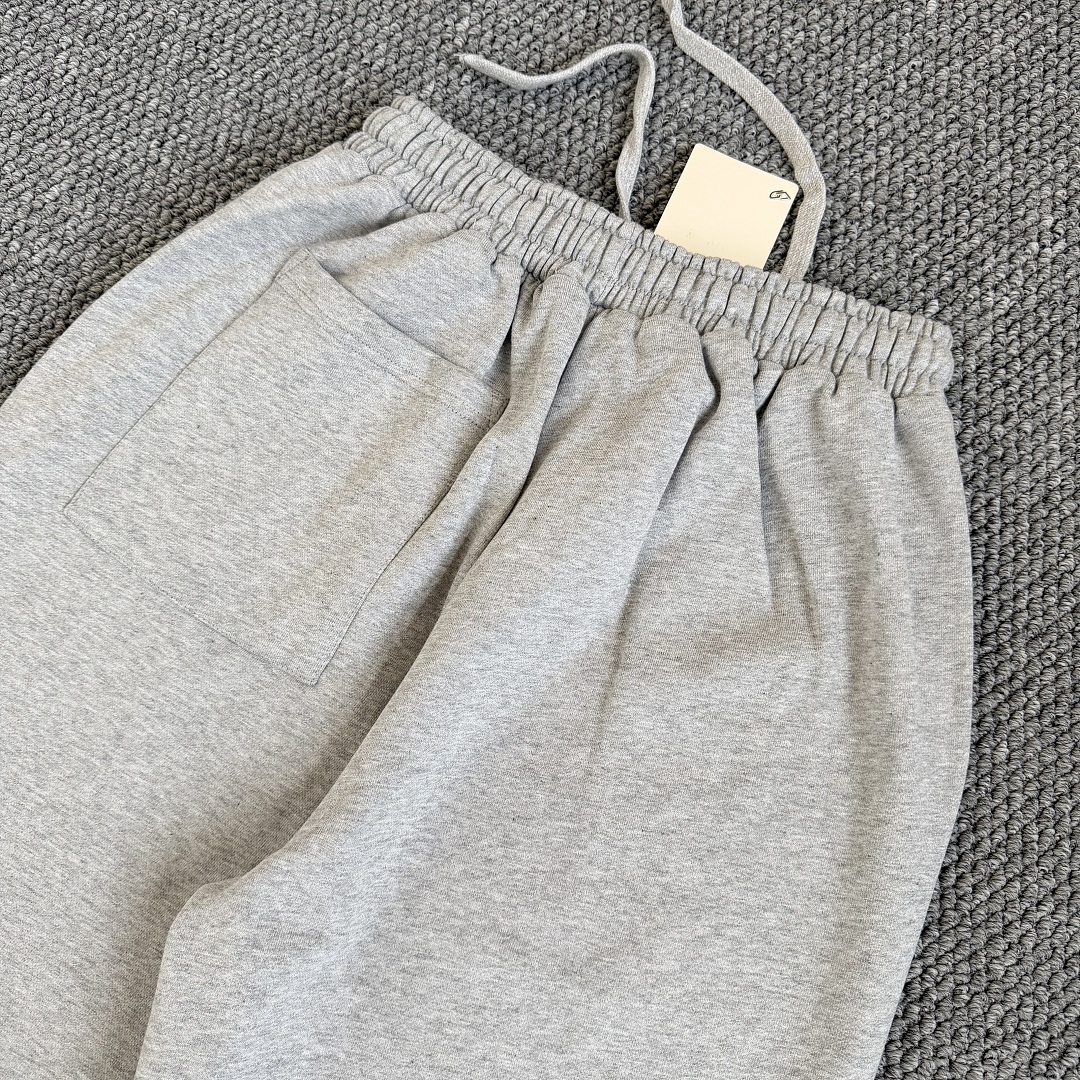 Other ¥195+¥215 (Deputy Basic Tracksuit｜Grey) - Image 33