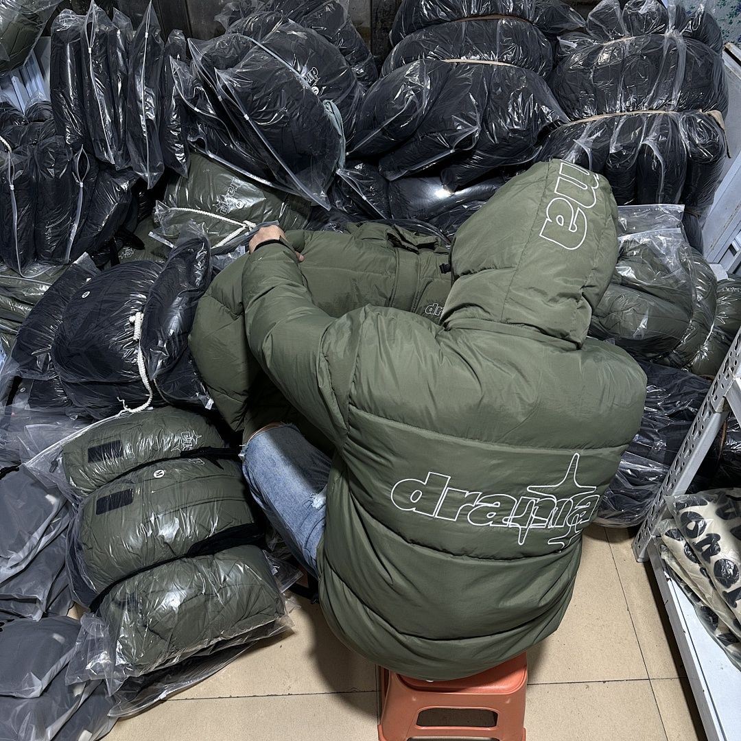 Other ¥239 Olive & (Black) - Image 12
