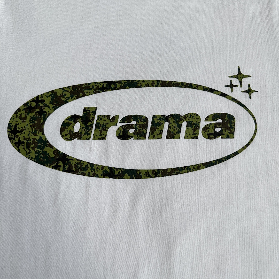Other ¥69 DC Logo Tee - Image 14