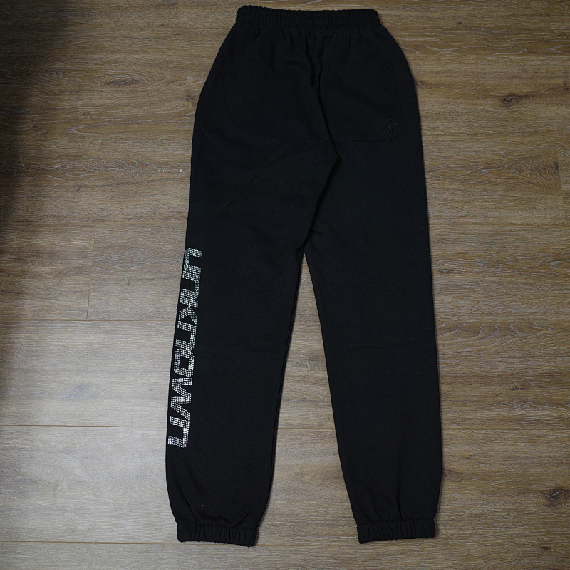 Other 190¥ (BLACK UNIFORM)