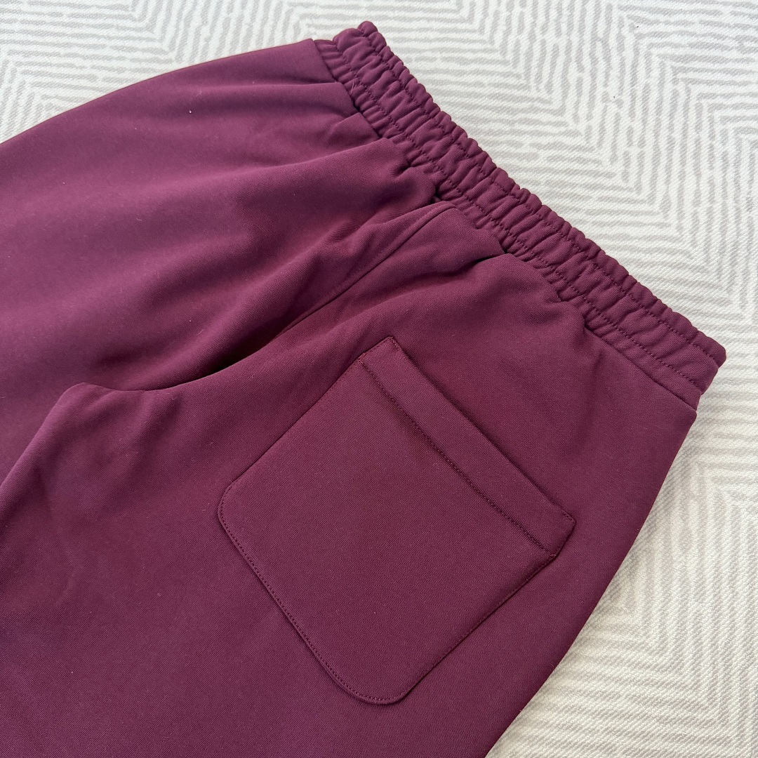 Other ¥195+210 (5Mc2-Basics Sets｜Wibe Red) - Image 32