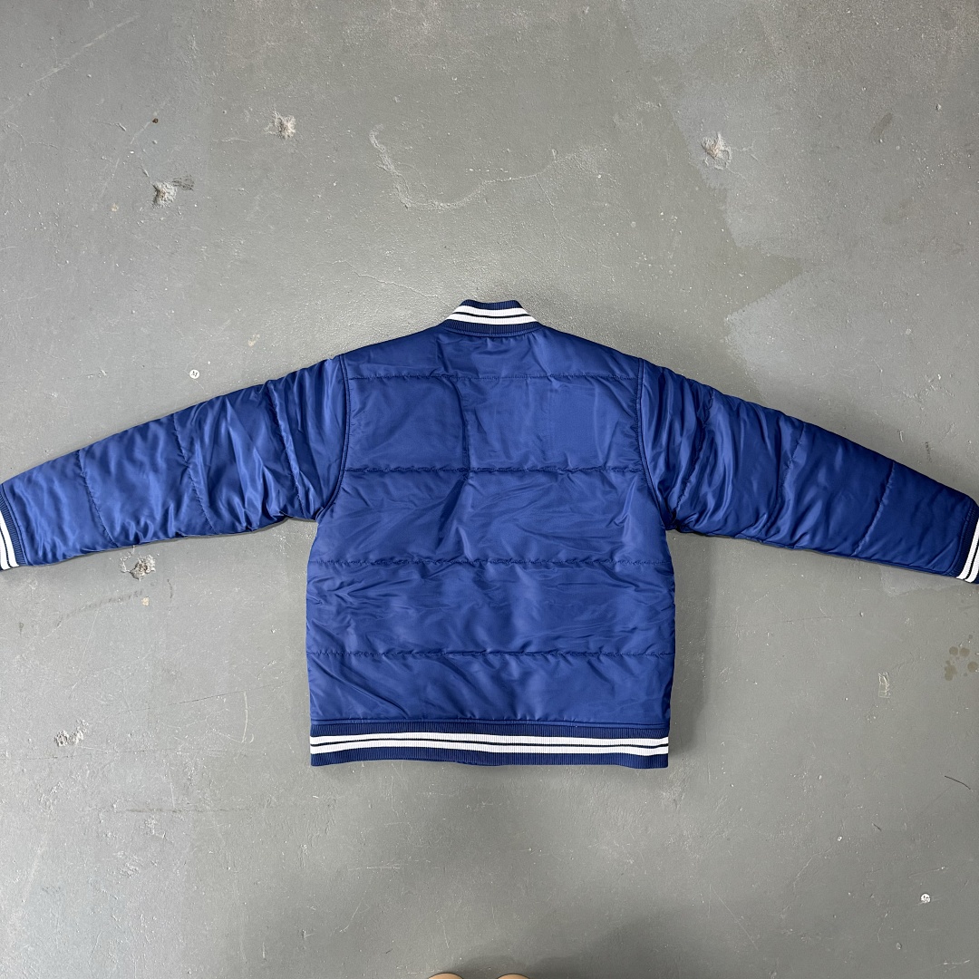 Other ¥99 (Drama Call Cotton Jacket) - Image 20