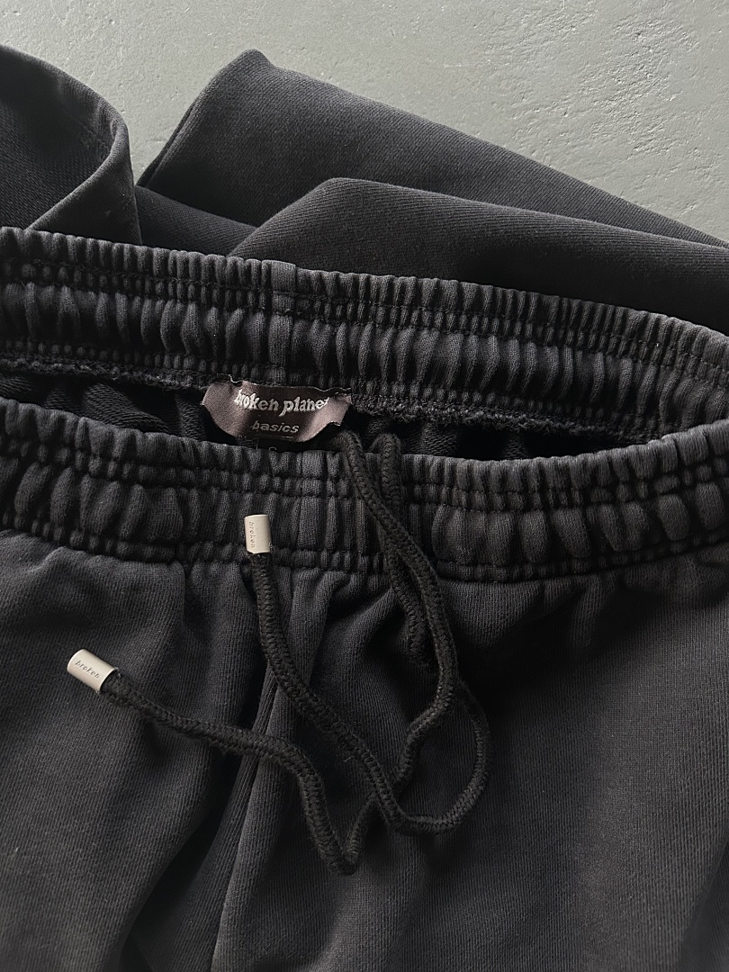 Other ¥239+219 (Base Black Washed Hoodie) - Image 46